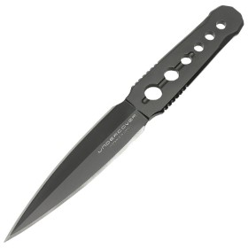 United Cutlery Undercover CIA Stinger Knife: BK-UC3344