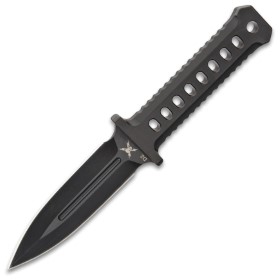 United Cutlery M48 Ops Combat Dagger: BK-UC3375