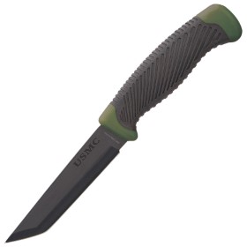 United Cutlery USMC Tactical Tanto: BK-UC3403