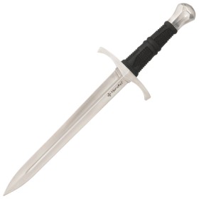 United Cutlery Honshu Dagger: BK-UC3430