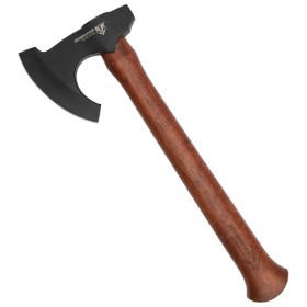 United Cutlery Bushmaster Axe: BK-UC3438