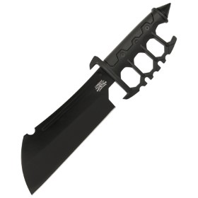 United Cutlery Combat Commander Cleaver: BK-UC3449