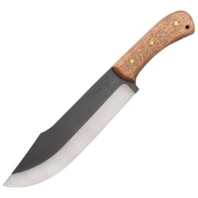 United Cutlery Bushmaster Butcher Bowie: BK-UC3464