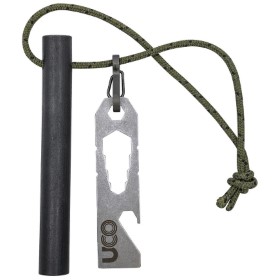 UCO Titan Fire Striker: BK-UCO00338