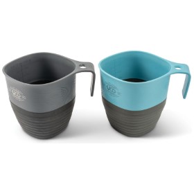 UCO Camp Cup Double Venture/Blue: BK-UCO00385