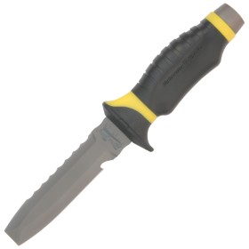 Underwater Kinetics Dive Knife: BK-UK30071