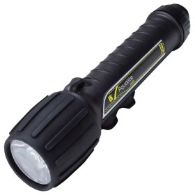 Underwater Kinetics Aqualite Max Dive Light: BK-UK512460