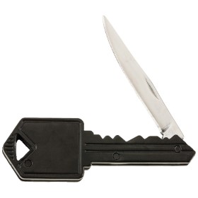 Utica Key Knife: BK-UTK912005CP