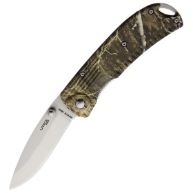 Utica Caliber Linerlock: BK-UTK91200CP