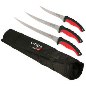 Utica Lake Slayer Combo: BK-UTK917085CP