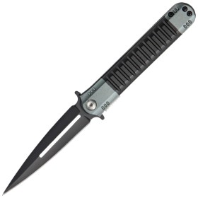 Uzi Covert Linerlock A/O: BK-UZIFDR009