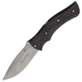 Viper Start Lockback: BK-V5850CN