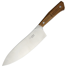 Viper Sakura Chef Knife Bokote: BK-V7518B