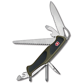 Victorinox Rangergrip 178: BK-VN09663MWC4