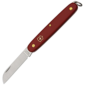 Victorinox Twine Folding Knife: BK-VN39051