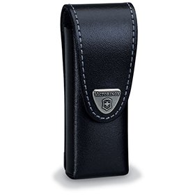 Victorinox SwissTool Belt: BK-VN405233X1