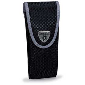 Victorinox Lockblade Sheath Large: BK-VN405483X1