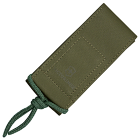 Victorinox Belt Sheath: BK-VN408224X1