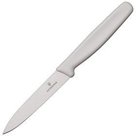 Victorinox Paring Knife: BK-VN50707S