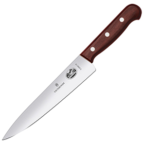 Victorinox Chefs Knife: BK-VN5200019