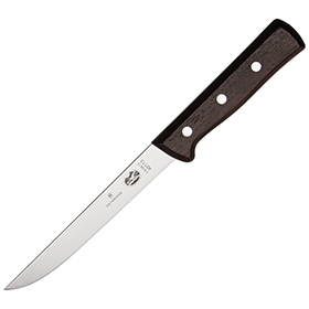 Victorinox Boning Knife: BK-VN5610615