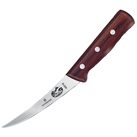 Victorinox Flexible Boning: BK-VN5661612