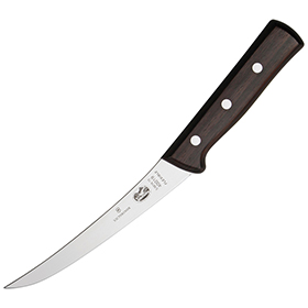 Victorinox Flexible Boning: BK-VN5661615