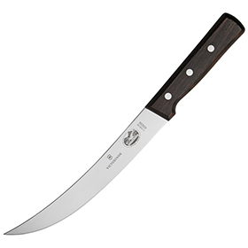 Victorinox Breaking Knife: BK-VN5720020