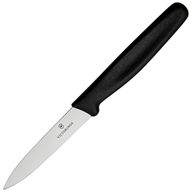 Victorinox Paring Knife: BK-VN67603