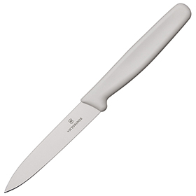 Victorinox Utility Knife: BK-VN67707