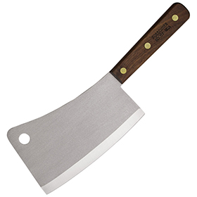 Victorinox Cleaver: BK-VN760599