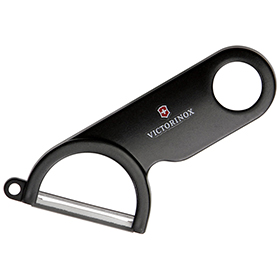 Victorinox Swiss Peeler: BK-VN760733