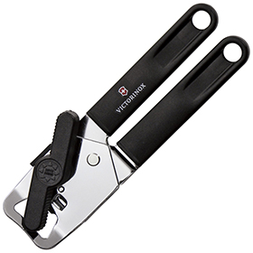 Victorinox Can Opener: BK-VN768573