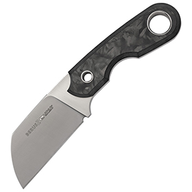 Viper Berus 2 Fixed Blade CF: BK-VT4014FCM