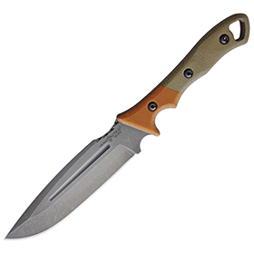 Viking Tactics VTAC Norseman: BK-VTACK1N