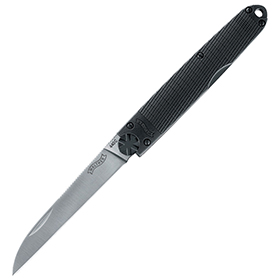 Walther MPK Modern Prestige Knife: BK-WAL50791