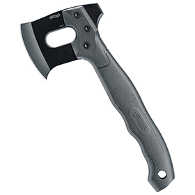 Walther Mini Axe: BK-WAL50798