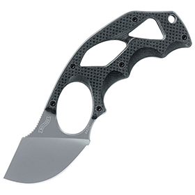 Walther Tactical Skinner: BK-WAL50823