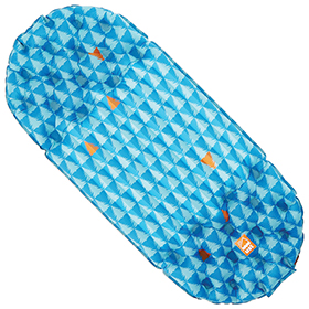 UST Freestyle Sleeping Mat Con: BK-WG10468