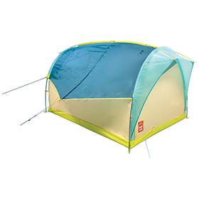 UST House Party Camping Tent: BK-WG10472