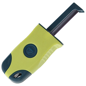 UST Sparkie Fire Starter Green: BK-WG26302