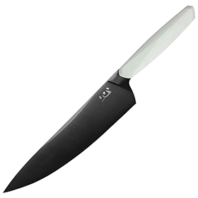 Xin Cutlery XinCore Chef's Knife: BK-XC125