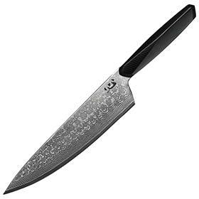 Xin Cutlery XinCore Chef's Knife Dam: BK-XC126