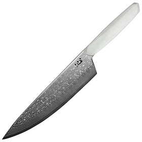 Xin Cutlery XinCore Chef's Knife Dam: BK-XC127