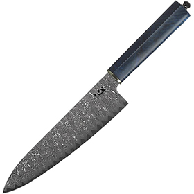 Xin Cutlery Chef's Knife Tail Pin: BK-XC132