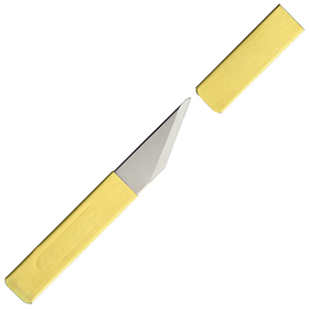 Yoshiharu Japanese Penanto Knife: BK-YSH01