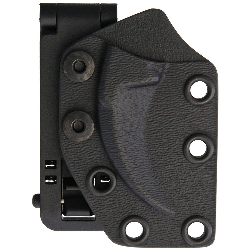 Bastinelli Creations PiKa Karambit SW: BK-BAS202V3