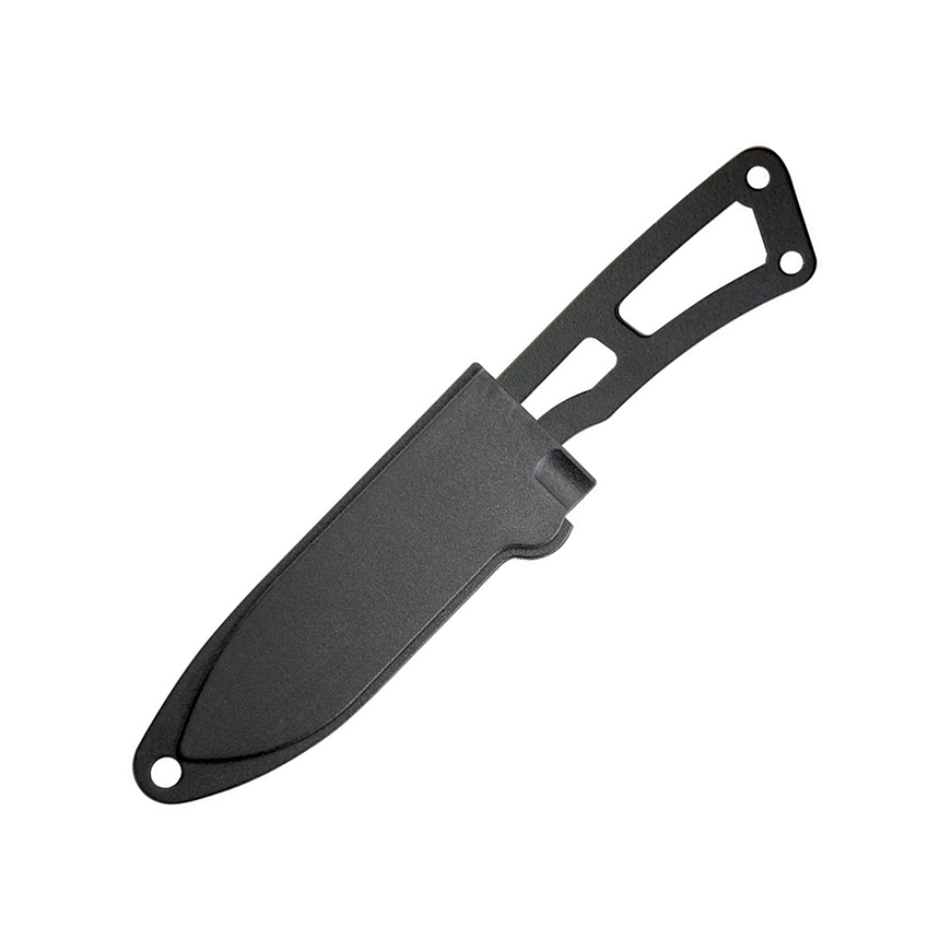 Becker Remora: BK-BKR13V3