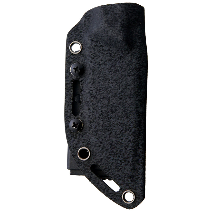 BucknBear Dark Piranha: BK-BNB12233PV3