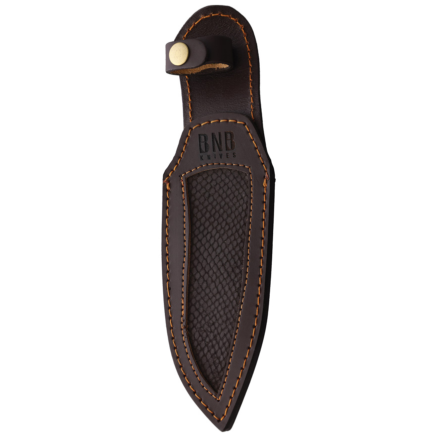 BucknBear Blue Pro-Lite Hunter: BK-BNB13353V3